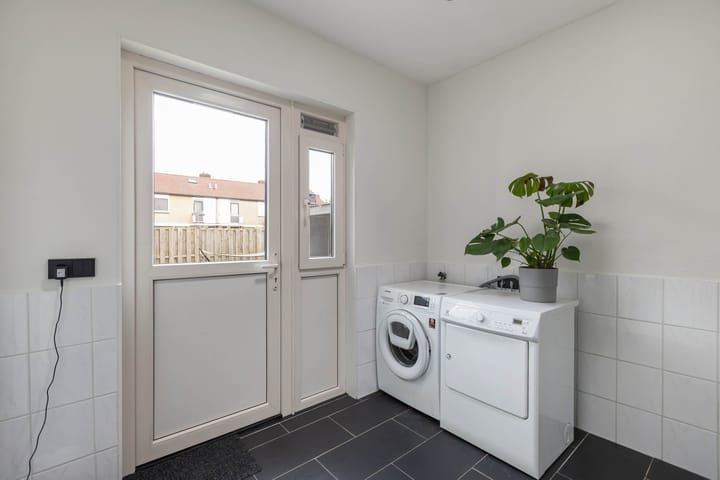 Foto 20 van Lepelaarstraat 39