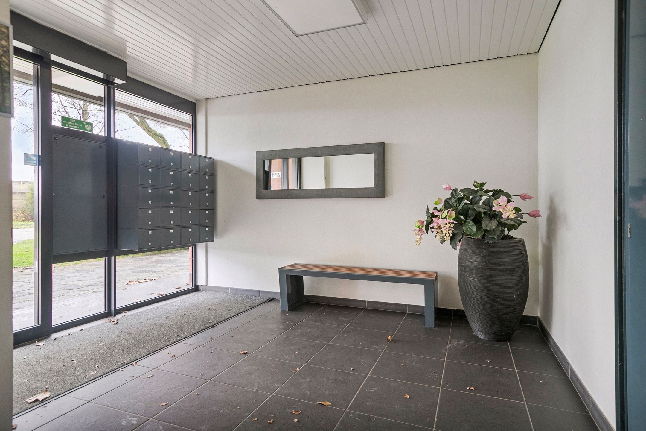 Foto 6 van P.J. Oudstraat 262