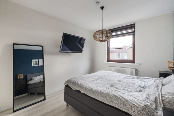 Foto 22 van Lepelaarstraat 39