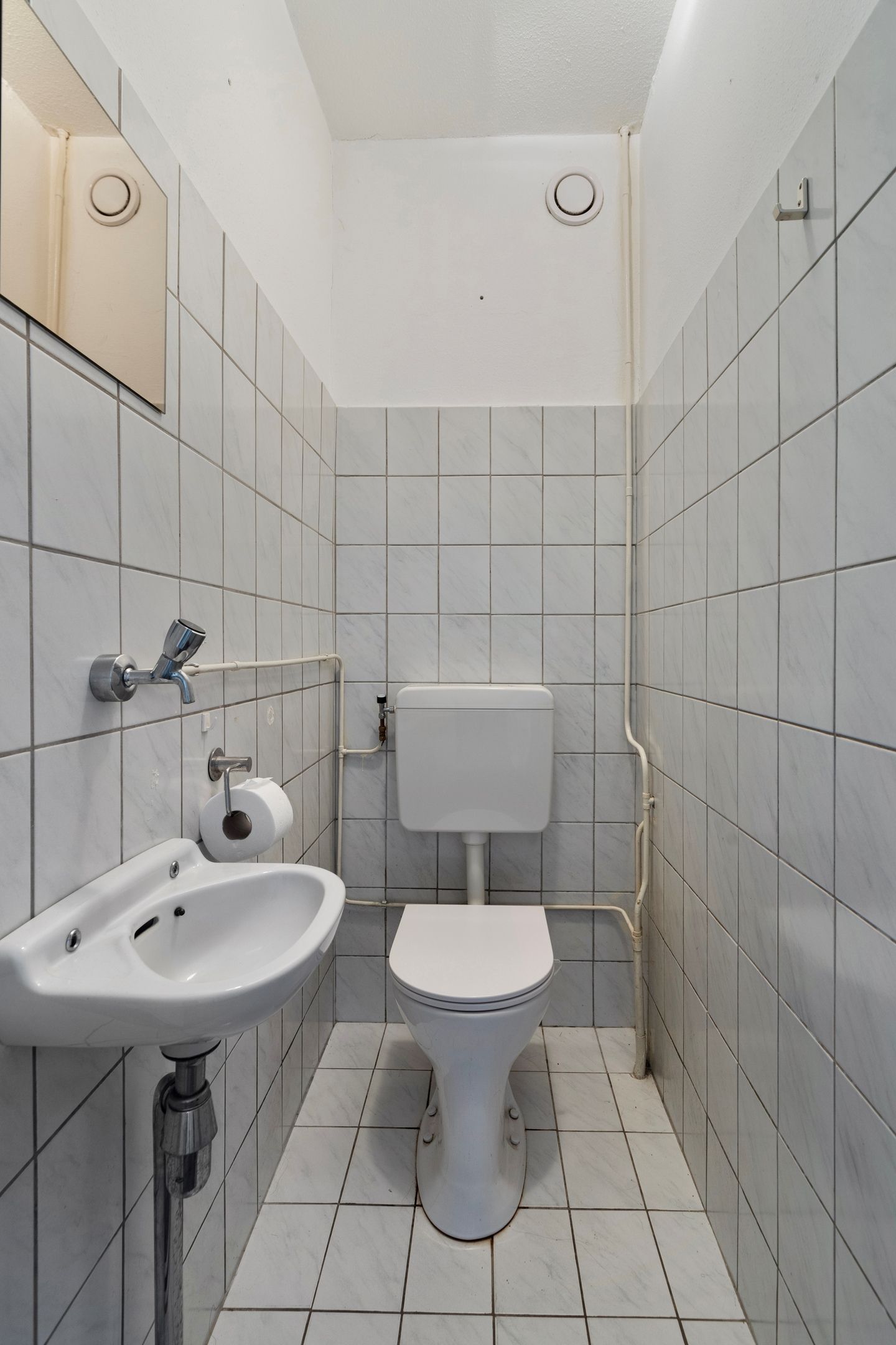 Foto 9 van P.J. Oudstraat 262