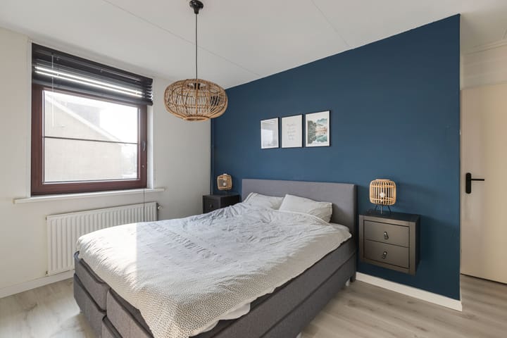 Foto 23 van Lepelaarstraat 39