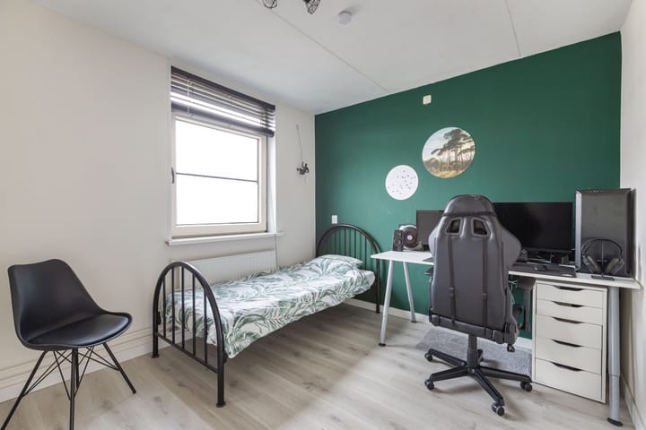 Foto 26 van Lepelaarstraat 39