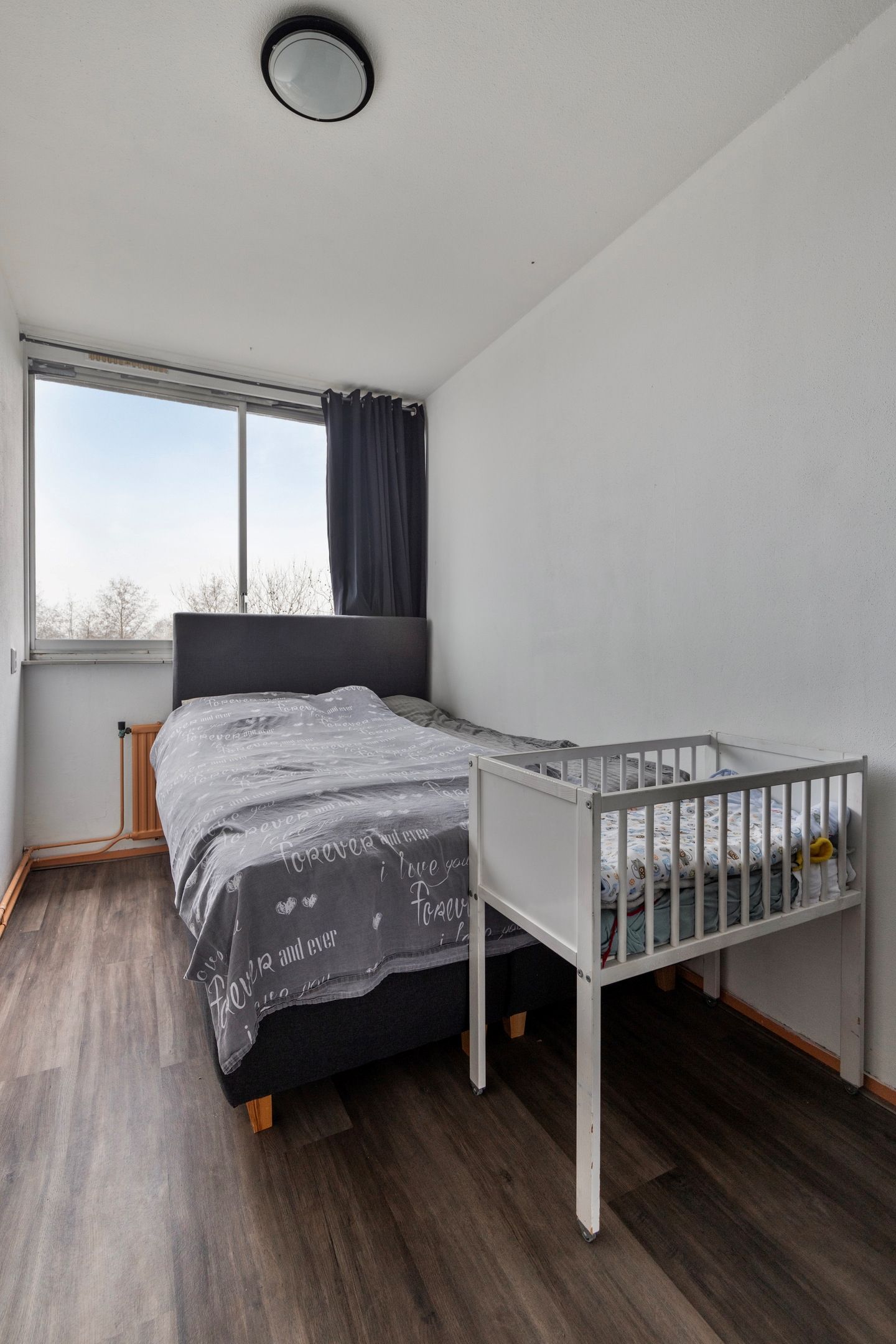 Foto 14 van P.J. Oudstraat 262