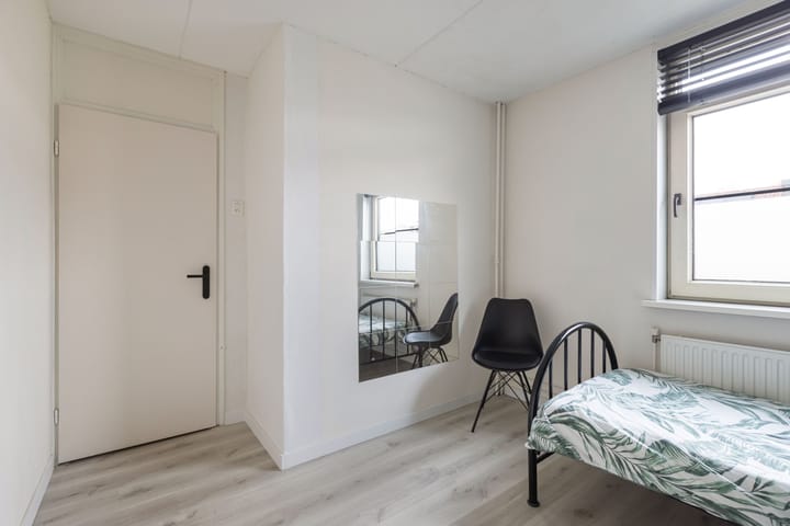 Foto 27 van Lepelaarstraat 39