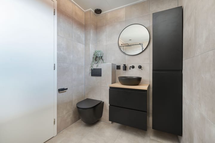 Foto 28 van Lepelaarstraat 39