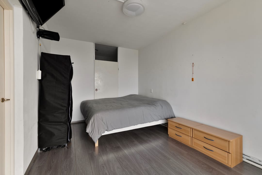 Foto 17 van P.J. Oudstraat 262