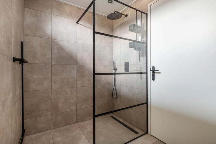 Foto 29 van Lepelaarstraat 39