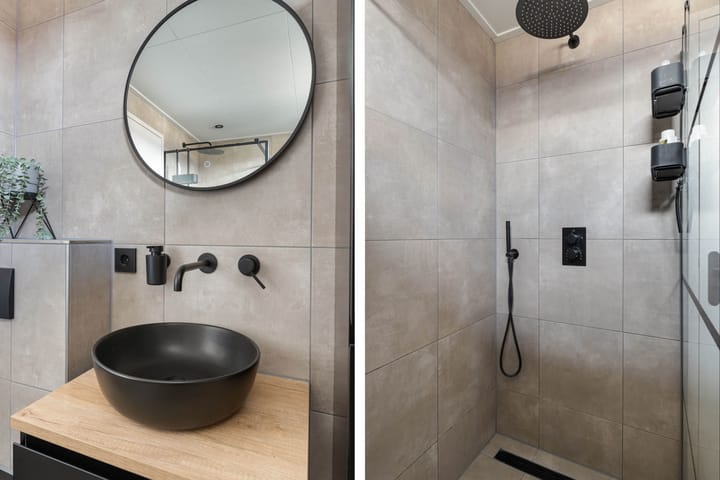 Foto 30 van Lepelaarstraat 39