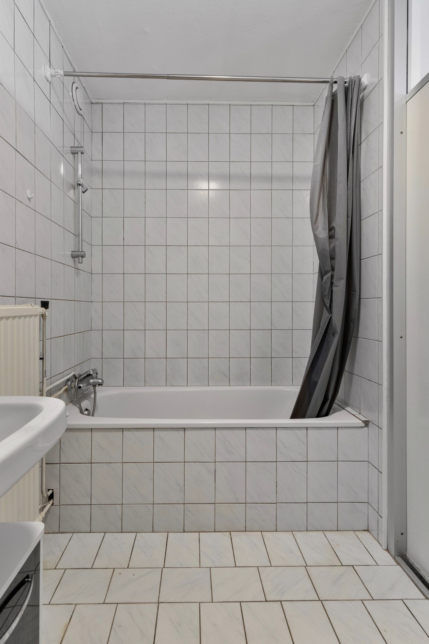 Foto 21 van P.J. Oudstraat 262