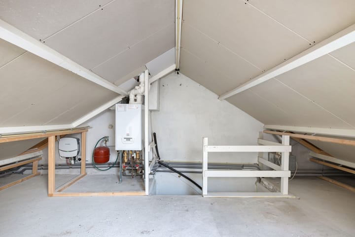 Foto 32 van Lepelaarstraat 39