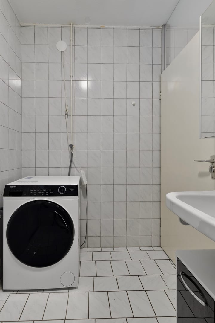 Photo 22 of P.J. Oudstraat 262