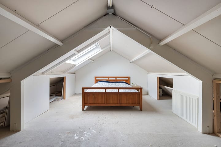 Foto 33 van Lepelaarstraat 39