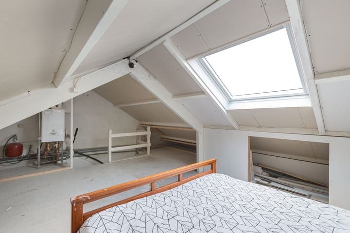 Foto 34 van Lepelaarstraat 39