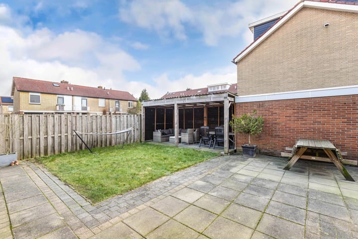 Foto 36 van Lepelaarstraat 39