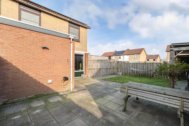 Foto 37 van Lepelaarstraat 39