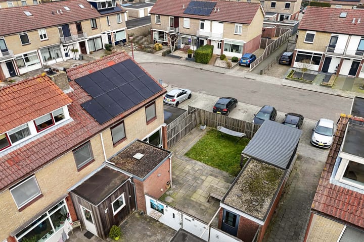 Foto 41 van Lepelaarstraat 39