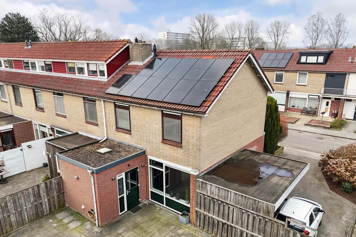 Foto 42 van Lepelaarstraat 39