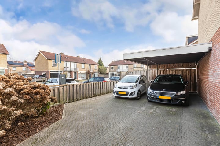 Foto 44 van Lepelaarstraat 39