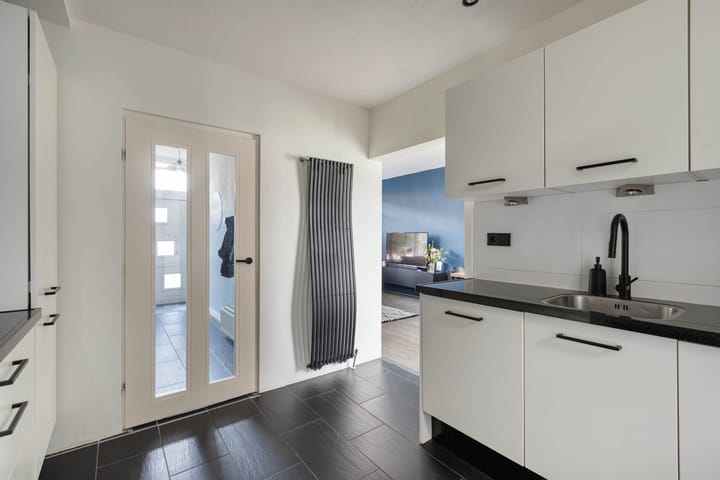 Foto 18 van Lepelaarstraat 39