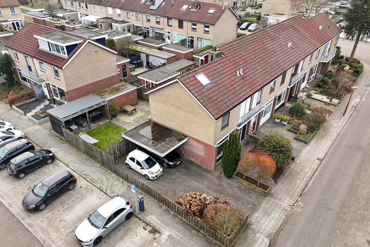 Foto 46 van Lepelaarstraat 39