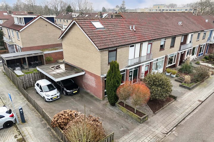 Foto 48 van Lepelaarstraat 39