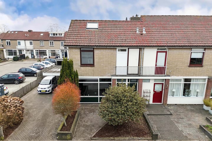 Foto 49 van Lepelaarstraat 39