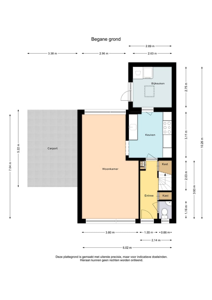 Foto 51 van Lepelaarstraat 39
