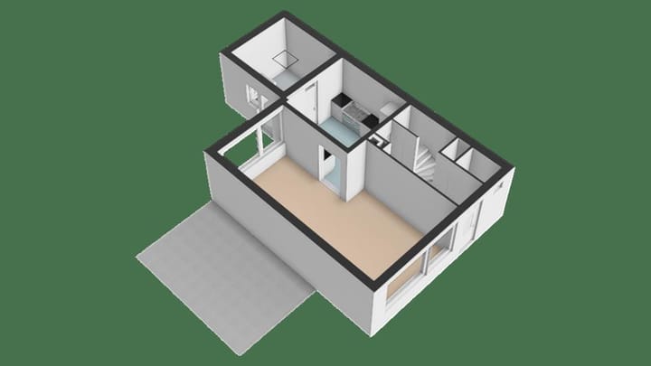 Foto 55 van Lepelaarstraat 39