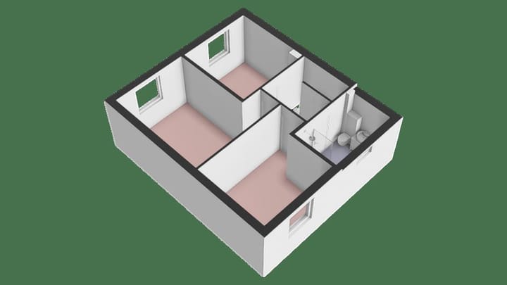 Foto 56 van Lepelaarstraat 39