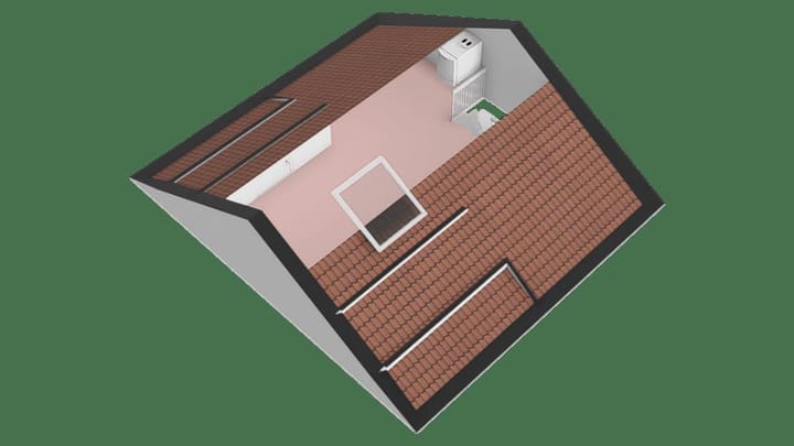 Foto 57 van Lepelaarstraat 39