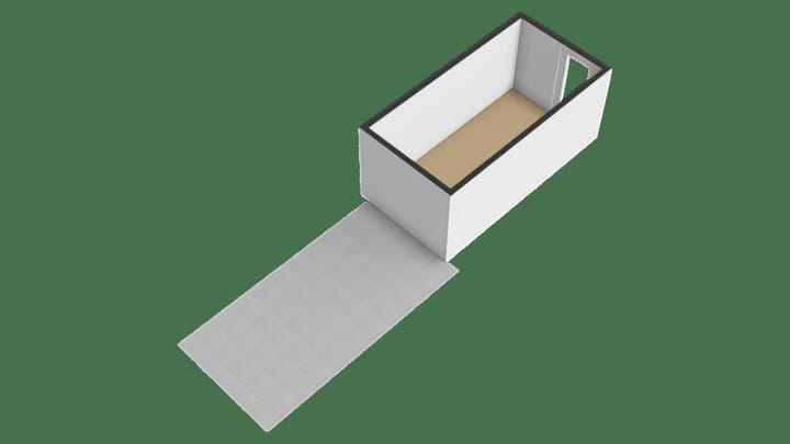 Foto 58 van Lepelaarstraat 39