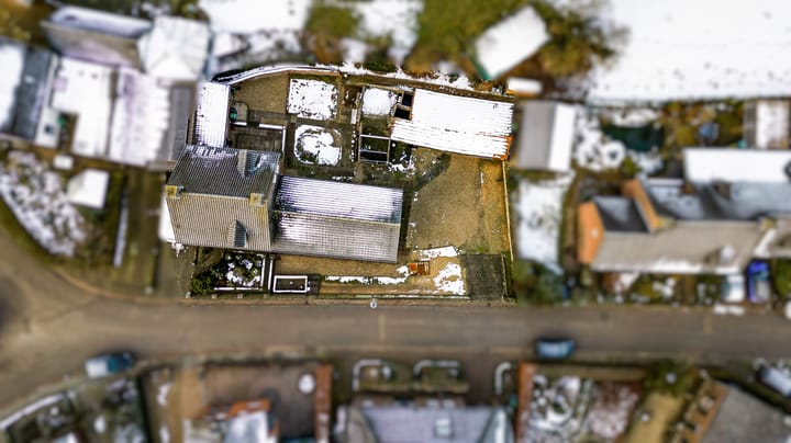 Foto 8 van Reutjesweg 76