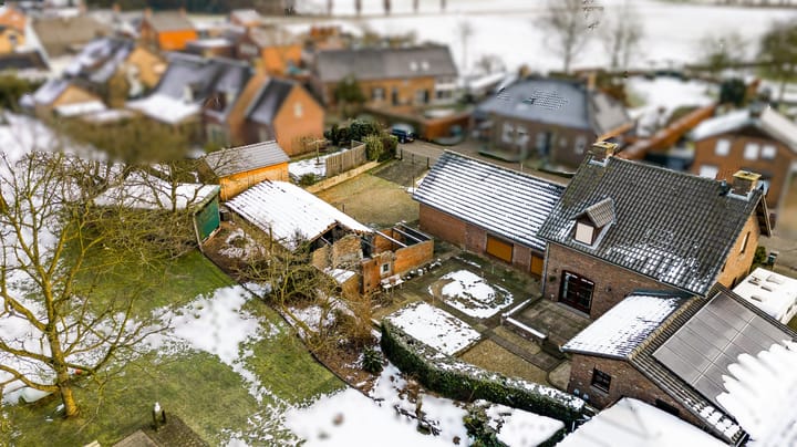 Foto 9 van Reutjesweg 76