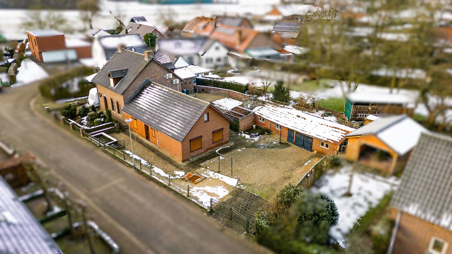 Foto 10 van Reutjesweg 76