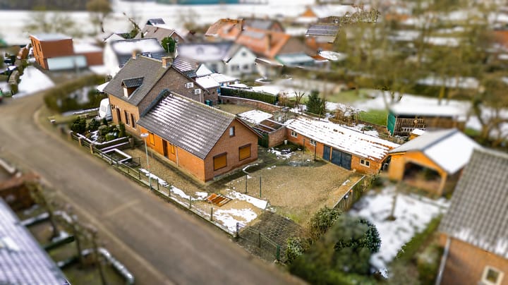 Foto 10 van Reutjesweg 76