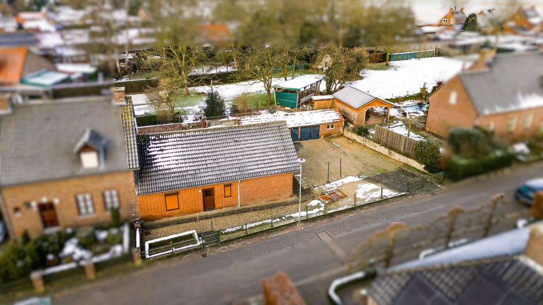 Foto 11 van Reutjesweg 76