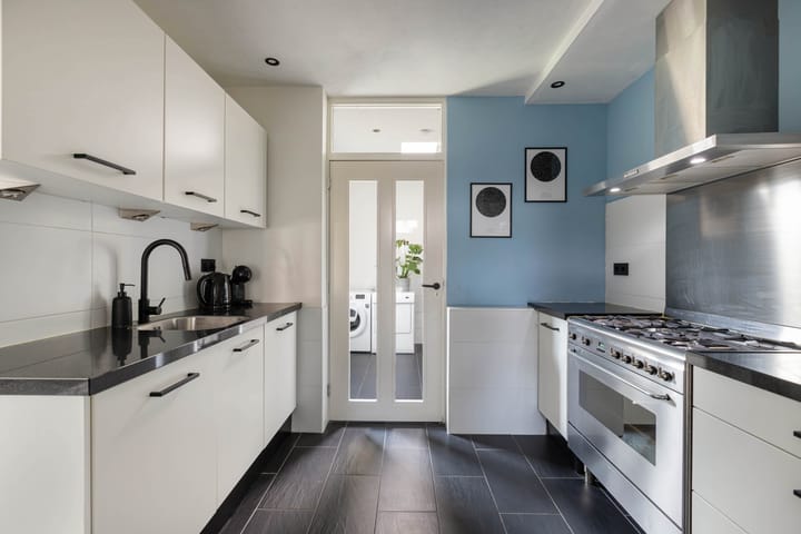 Foto 2 van Lepelaarstraat 39