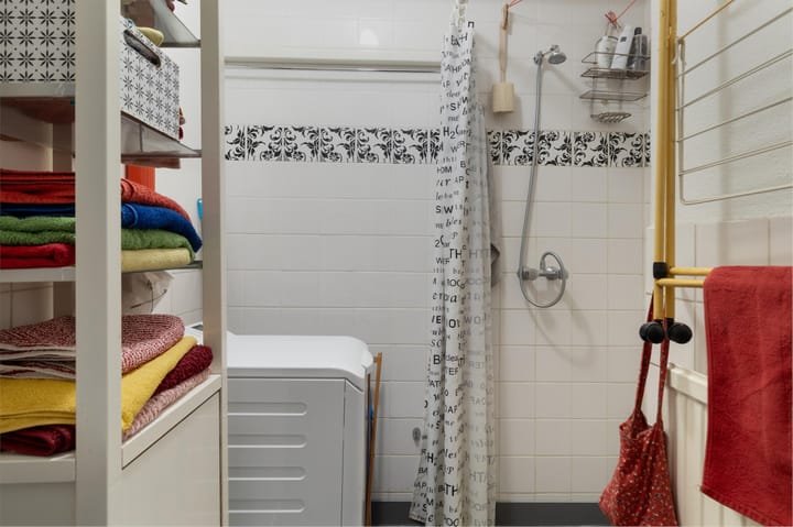 Foto 26 van Passeerdersstraat 20-B