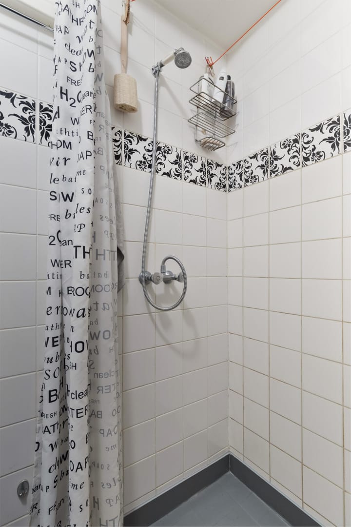 Foto 28 van Passeerdersstraat 20-B