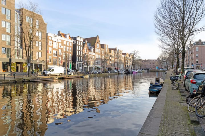 Foto 36 van Passeerdersstraat 20-B