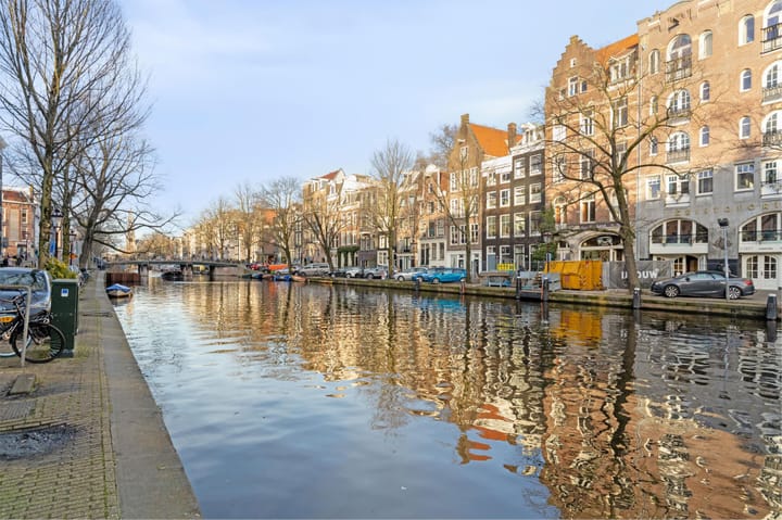 Foto 37 van Passeerdersstraat 20-B