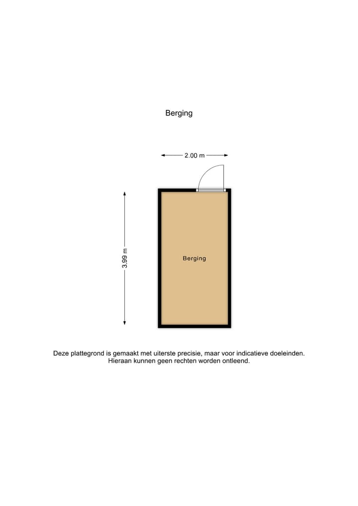 Foto 38 van Tjalk 19 4