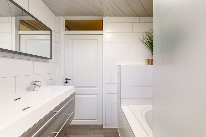 Foto 4 van Westenrijk 22