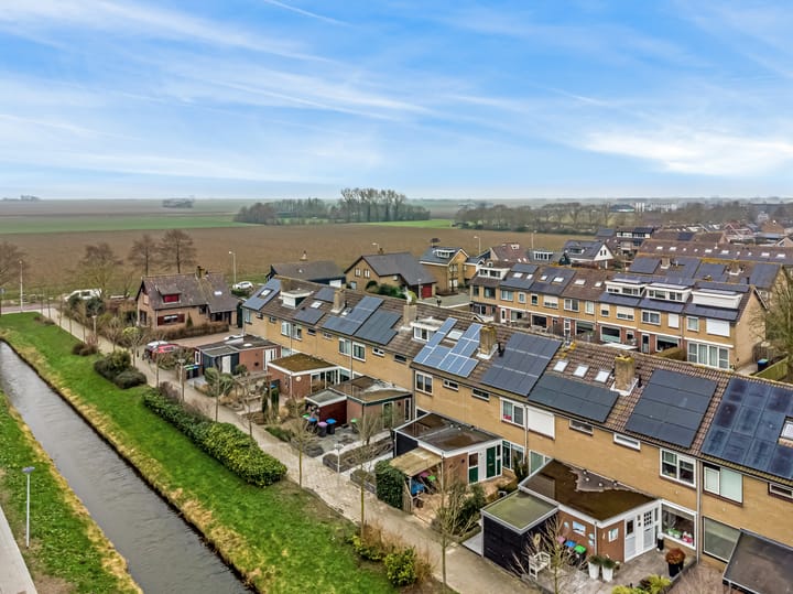 Foto 6 van Westenrijk 22