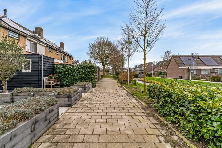 Foto 10 van Westenrijk 22