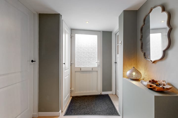 Foto 12 van Westenrijk 22