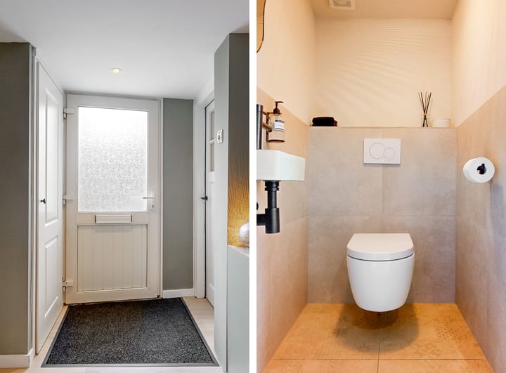 Foto 13 van Westenrijk 22