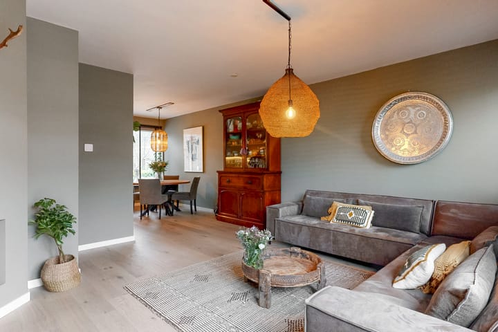 Foto 16 van Westenrijk 22