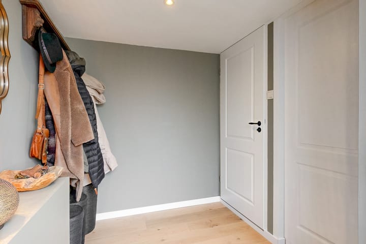 Foto 14 van Westenrijk 22