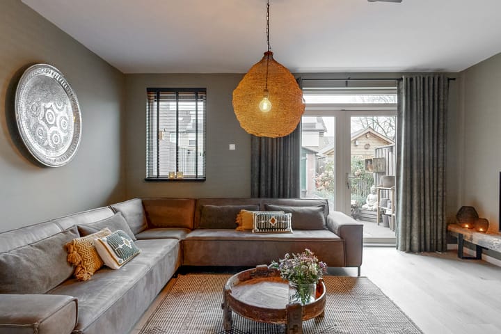 Foto 17 van Westenrijk 22